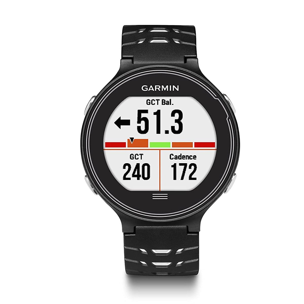 Forerunner 235 store garmin coach