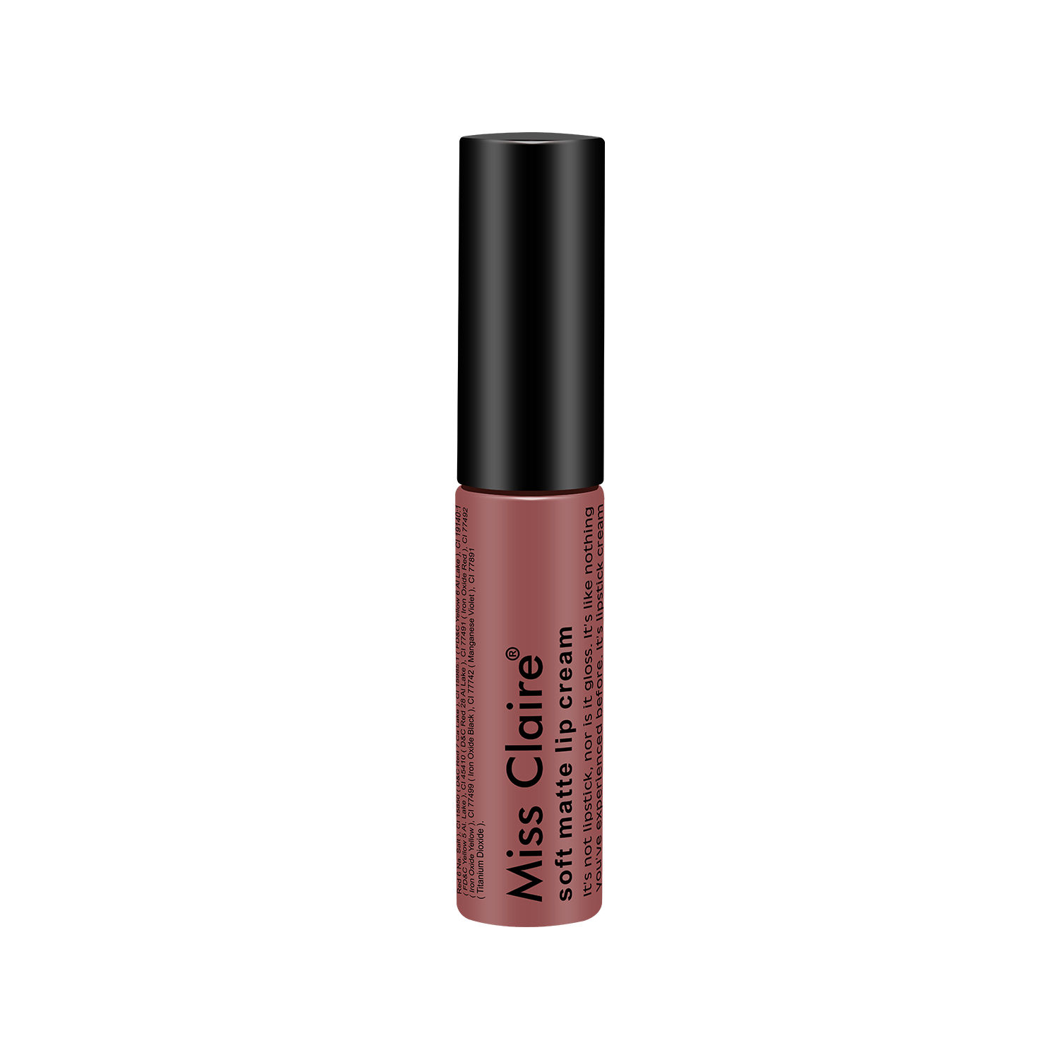 maybelline 24 hour color stay