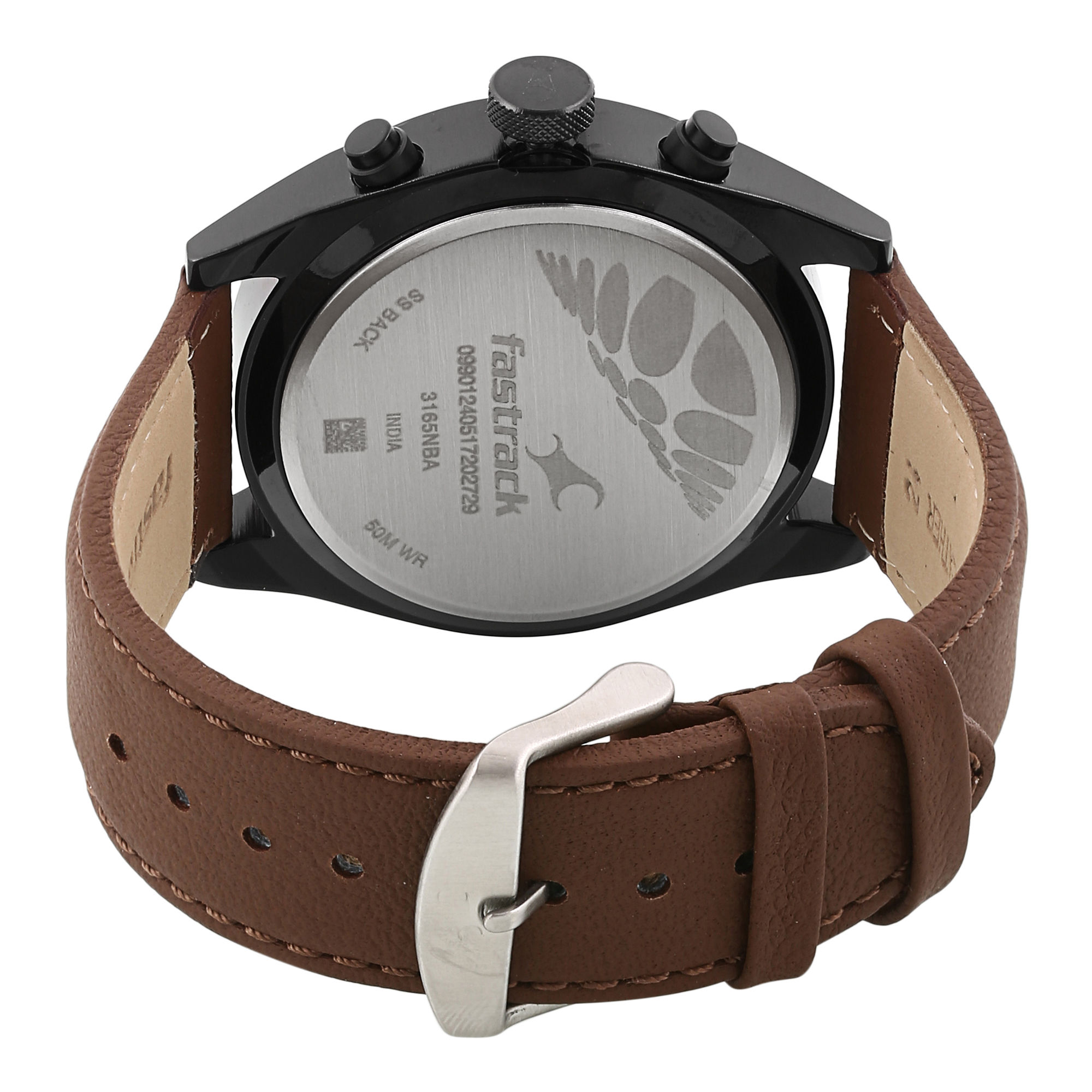 Fastrack nm3165nl01 new arrivals