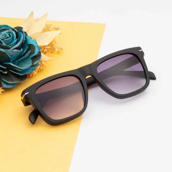 product-image-lens