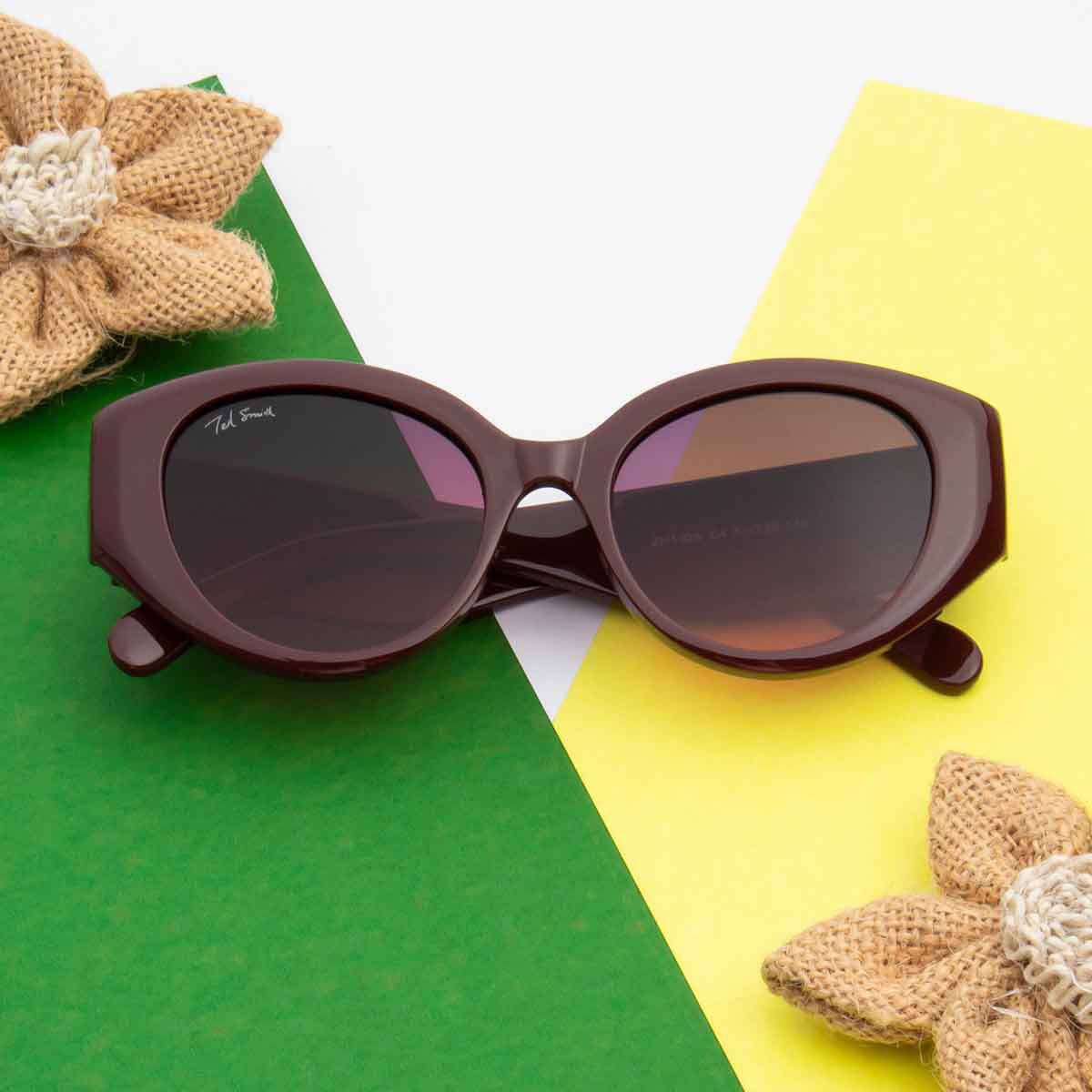 product image1