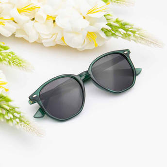 product-image-lens