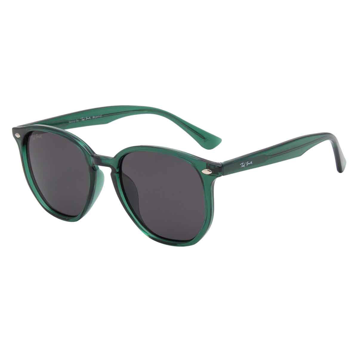 product image3