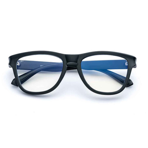 Eye Protection Best Blue Blocking Sunglasses Eye Strain Best Blue
