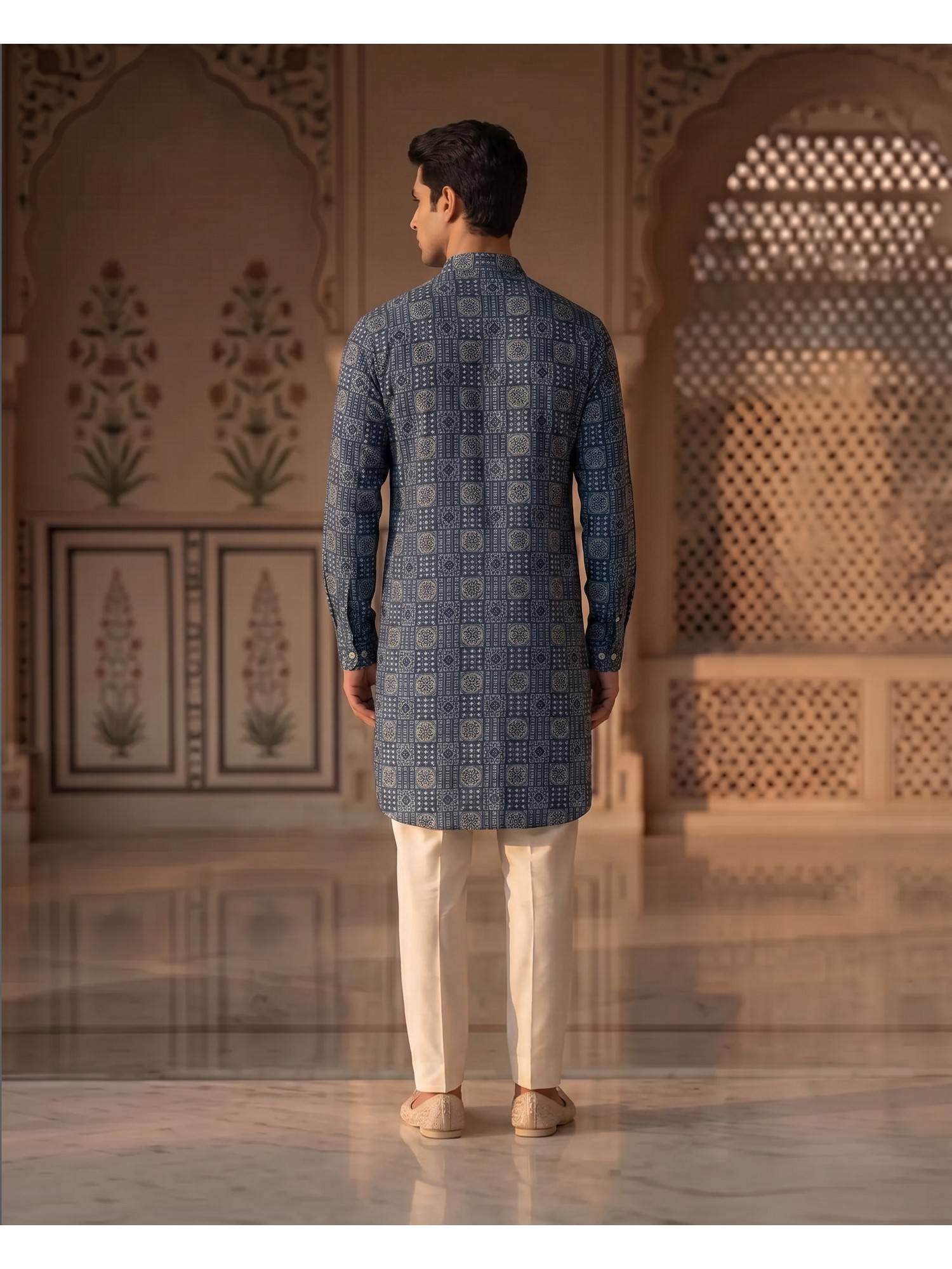 product image2