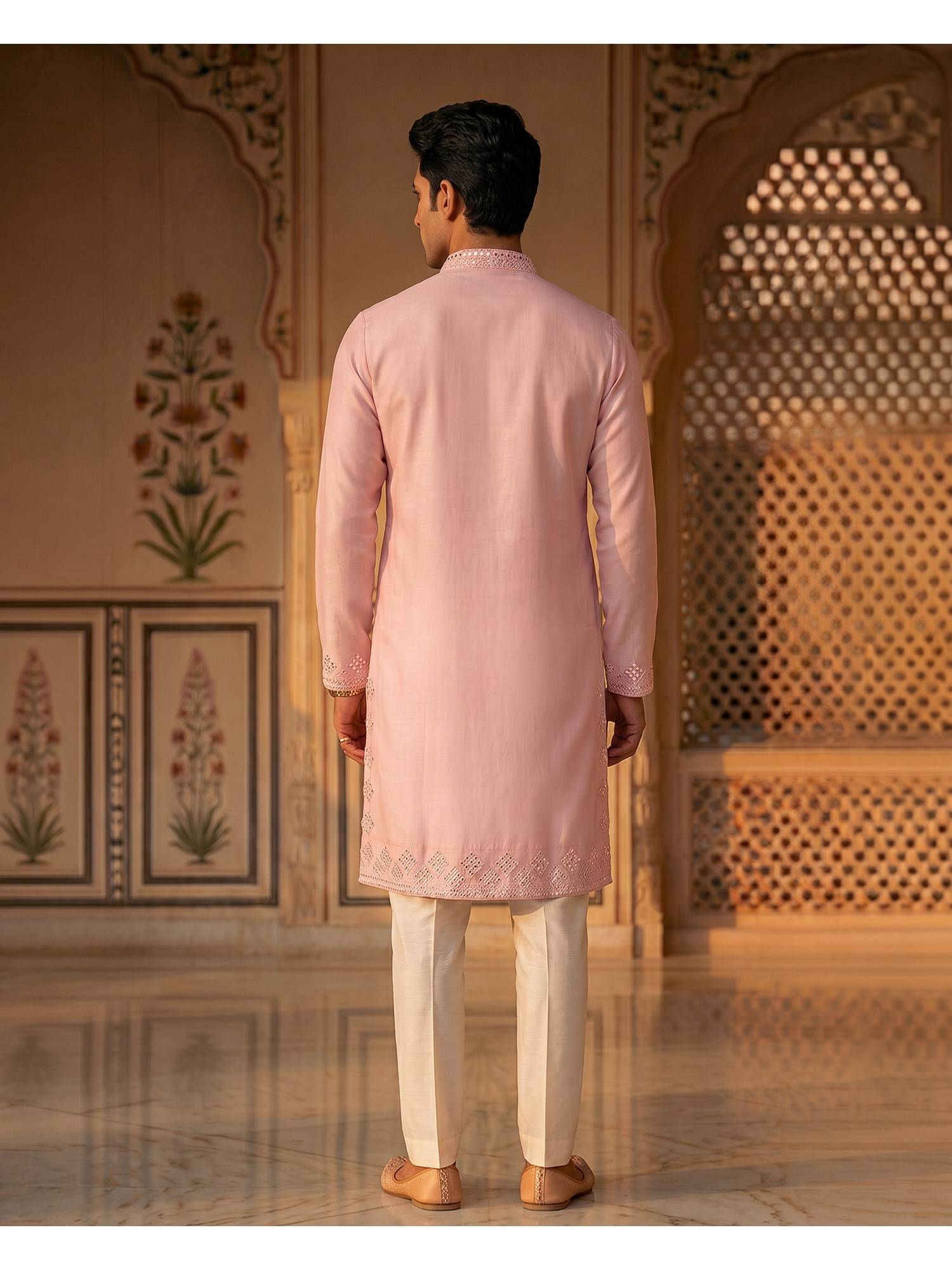 product image2