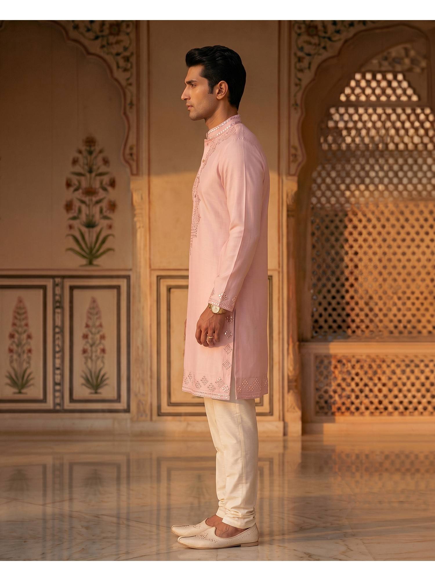 product image3