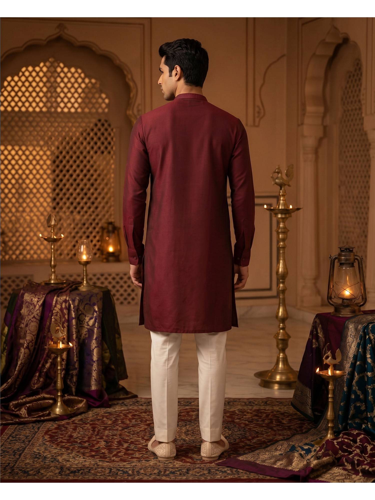 product image2