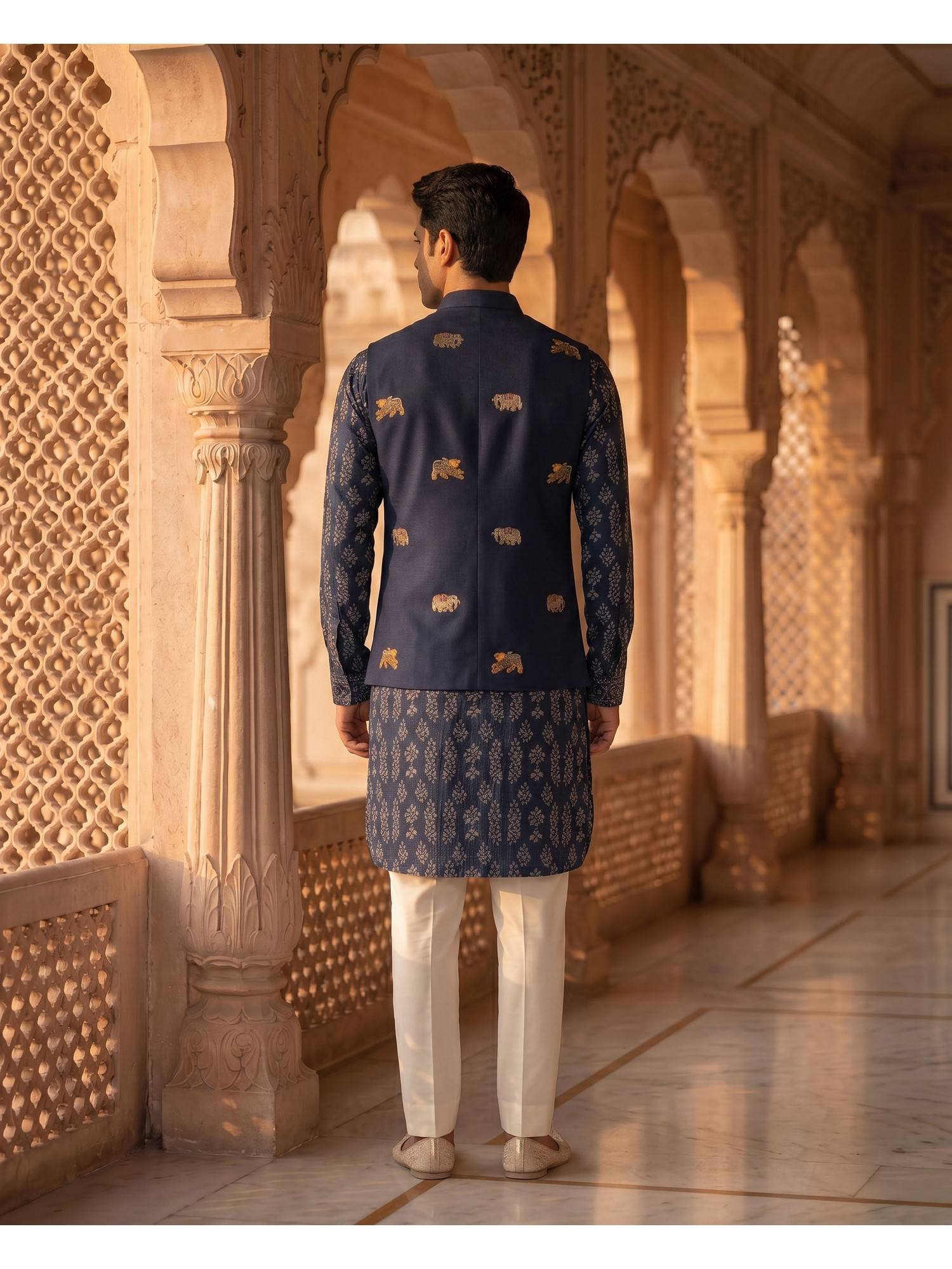 product image2