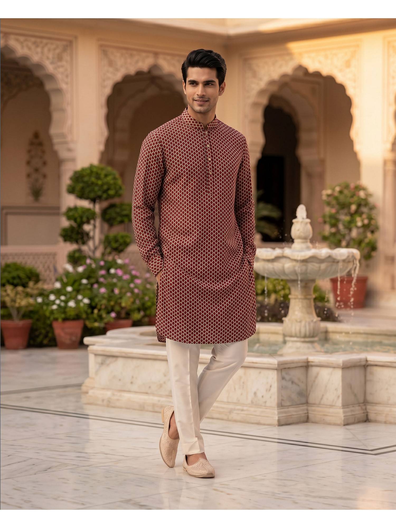 product image1