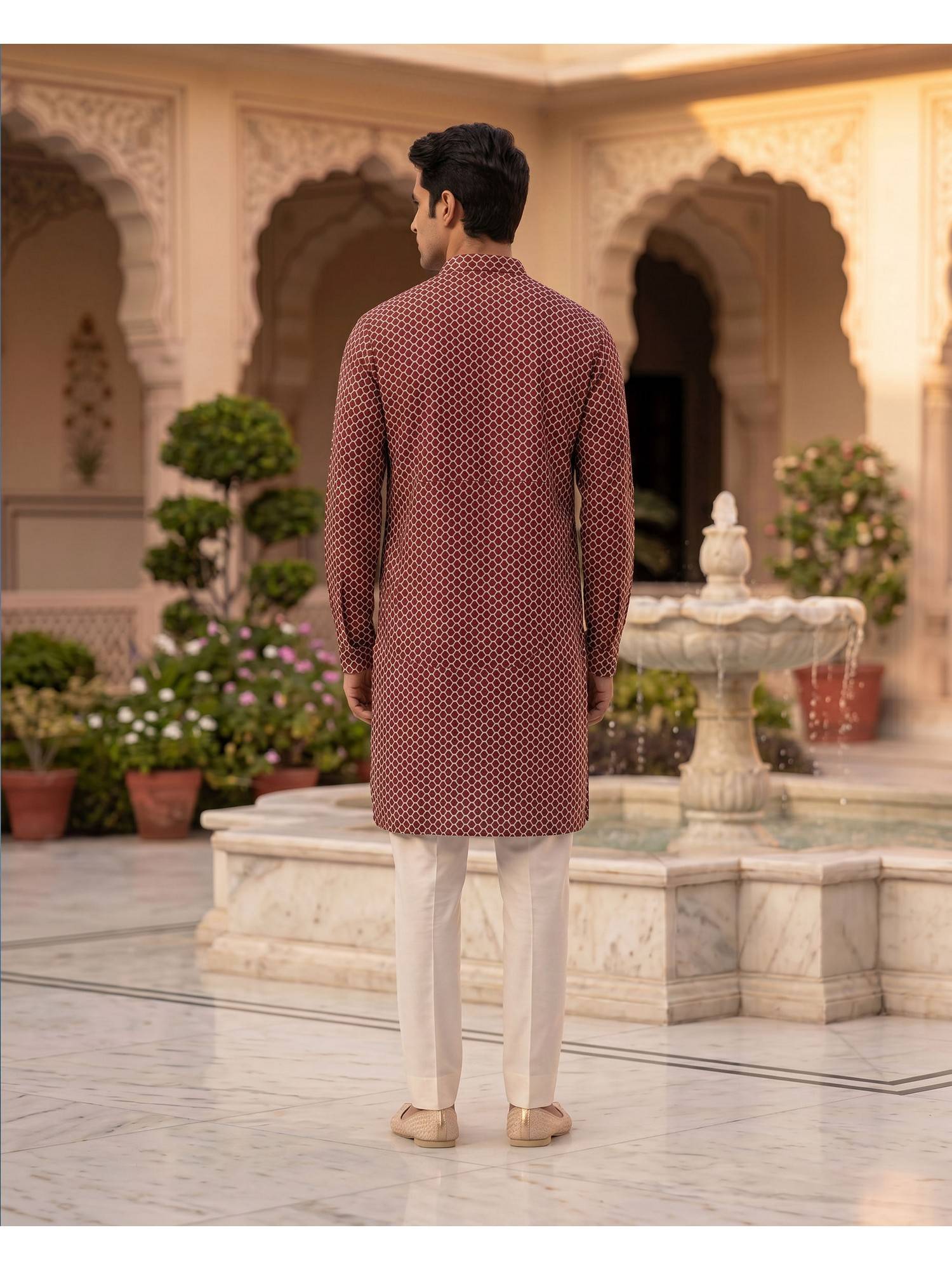 product image2