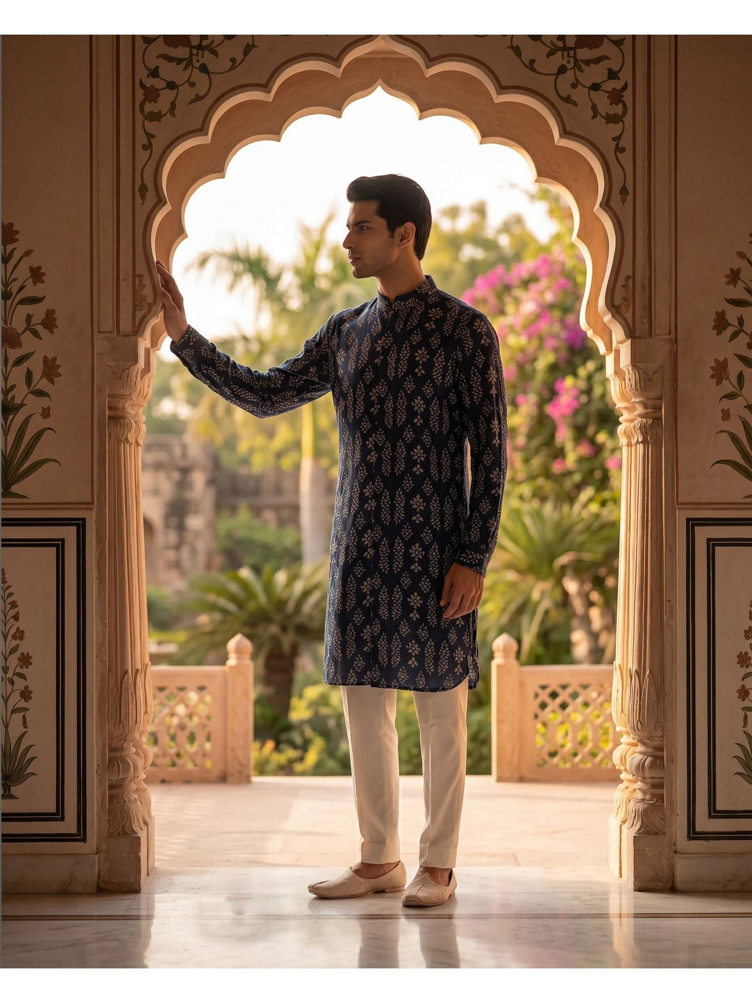 product image1
