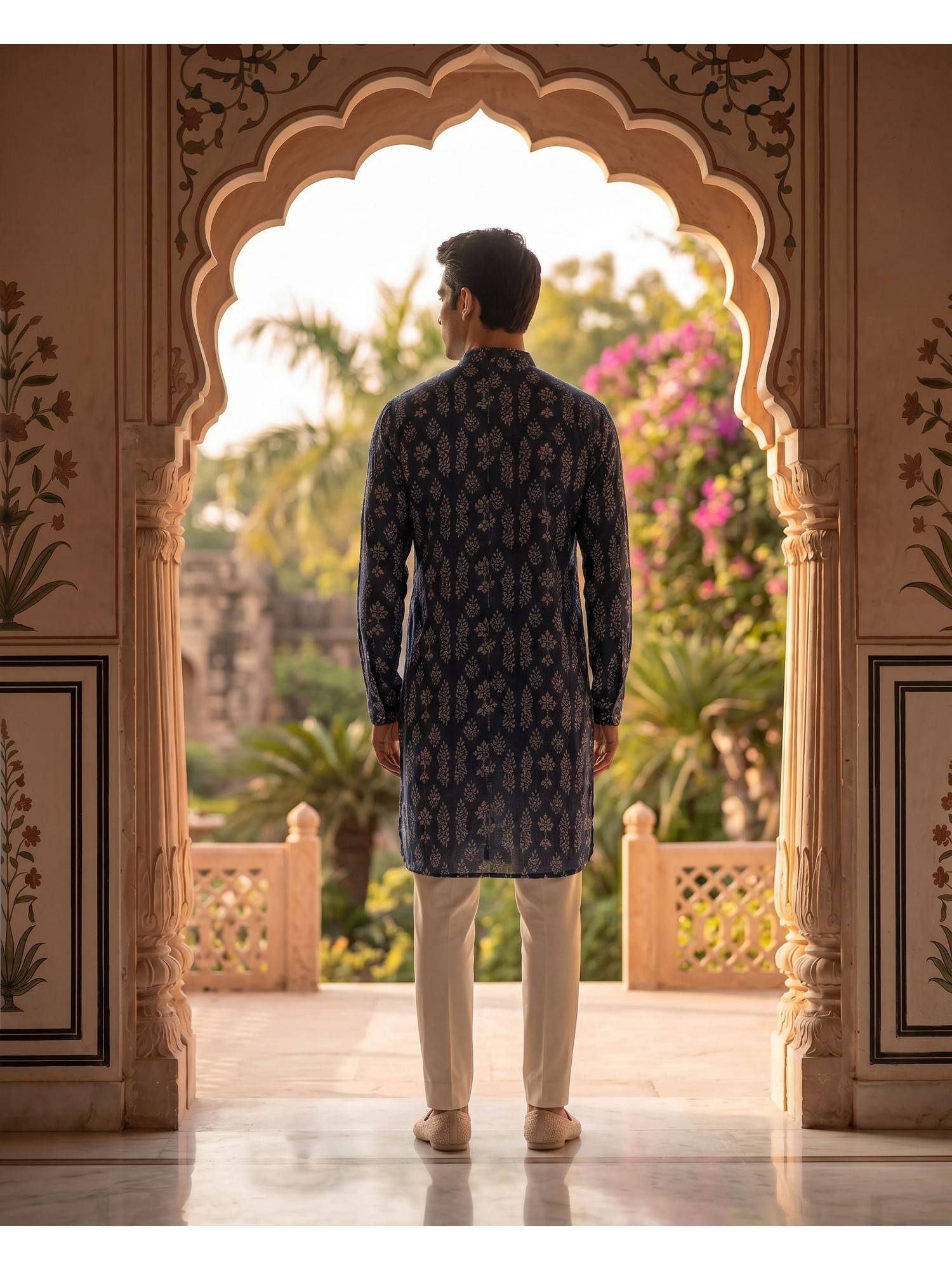 product image2