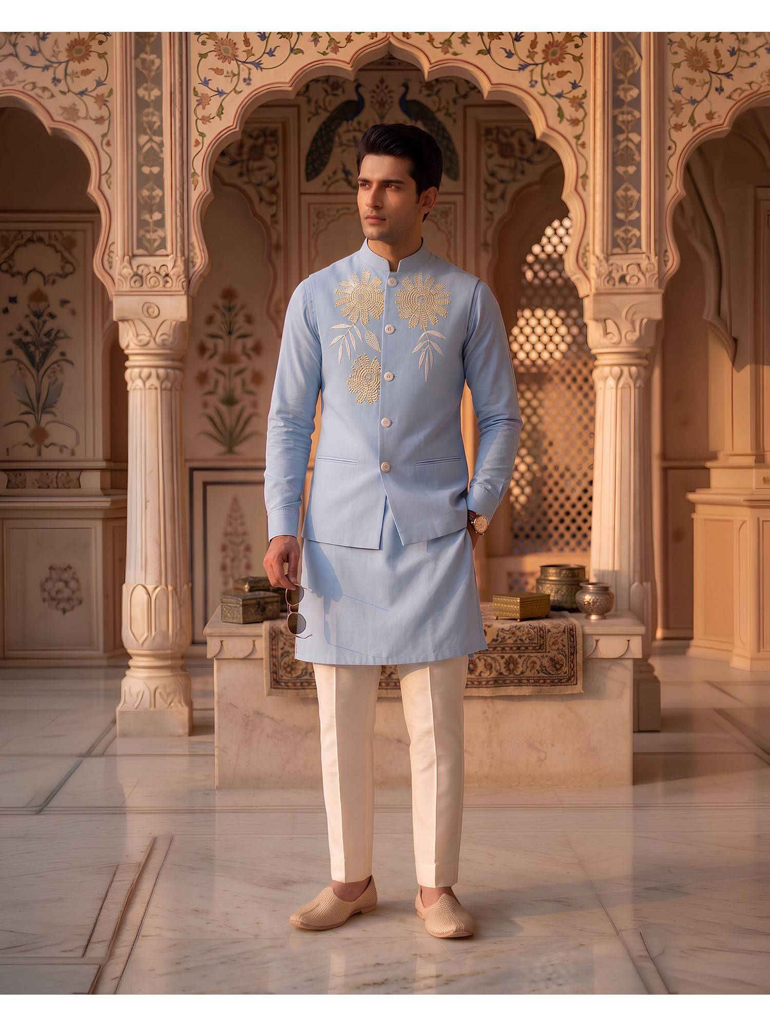 product image1