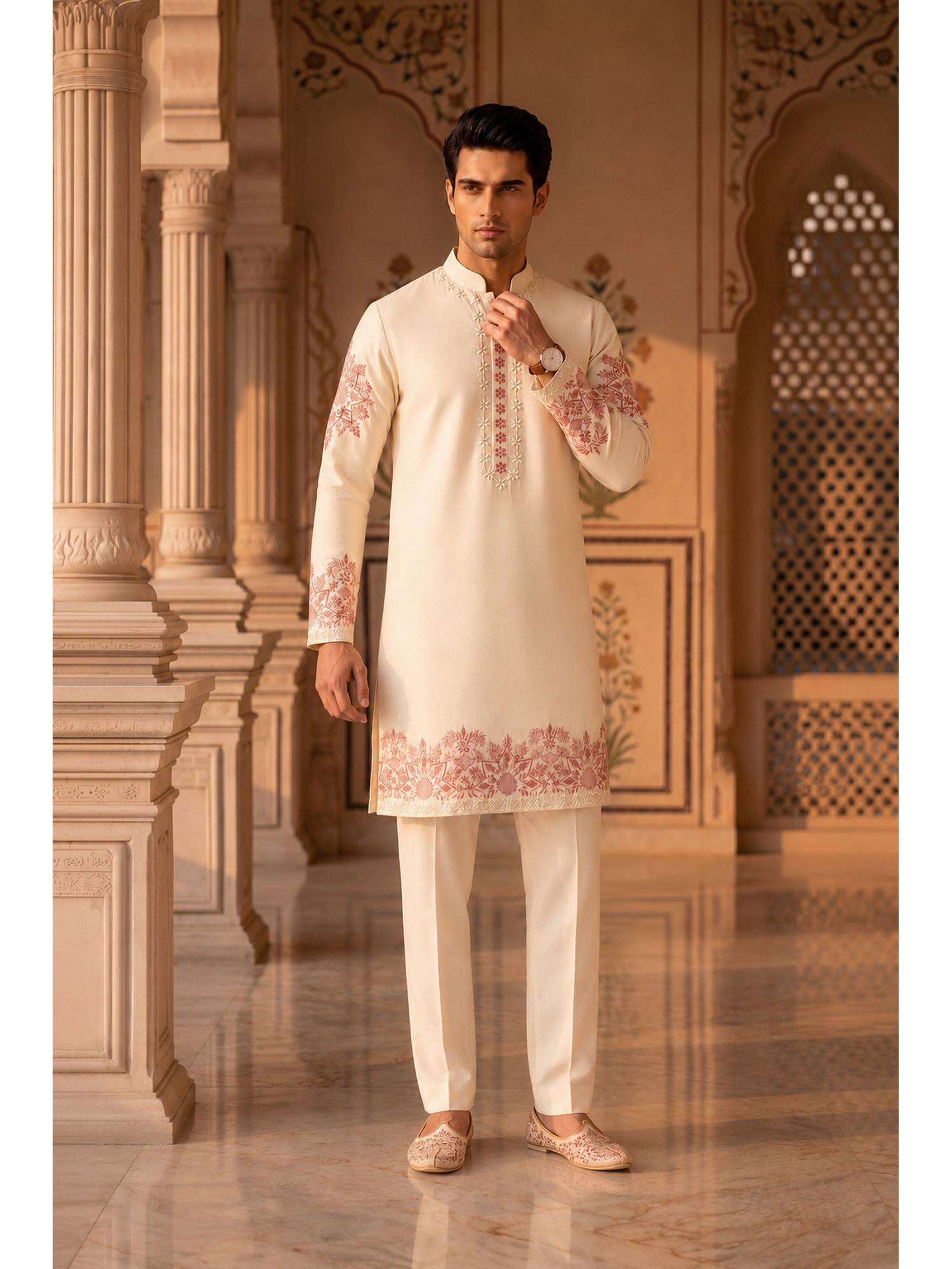 product image1