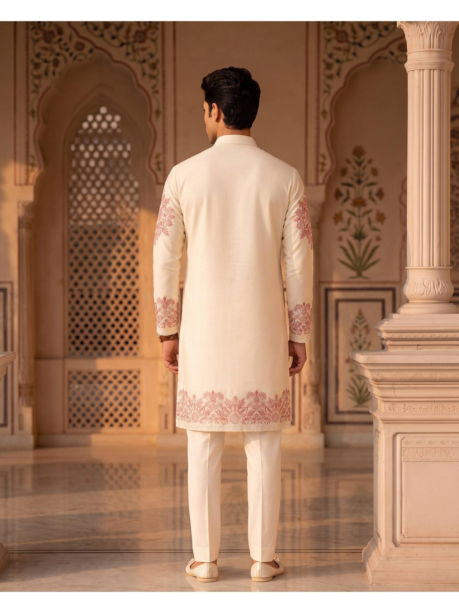 product image2
