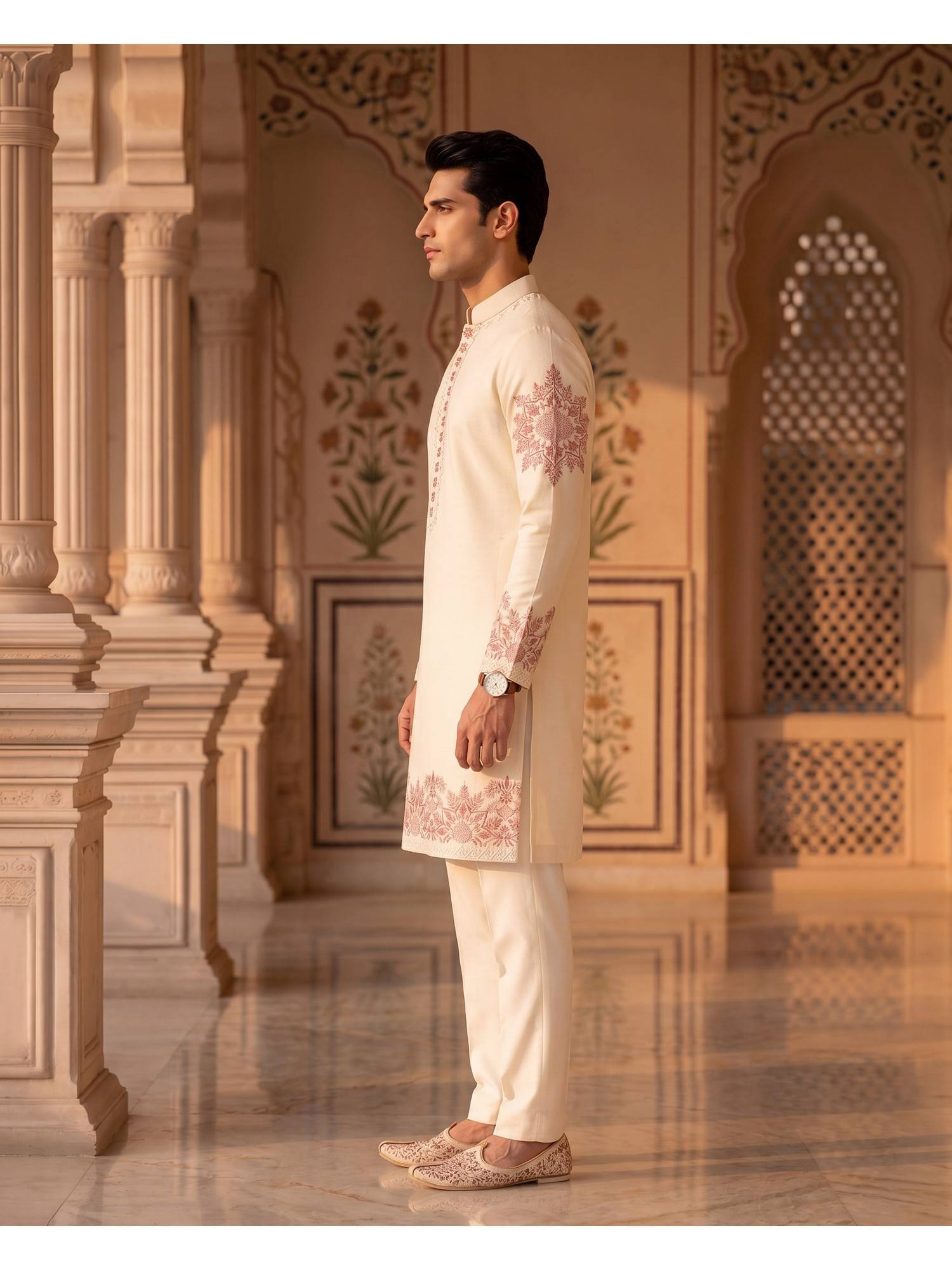 product image3