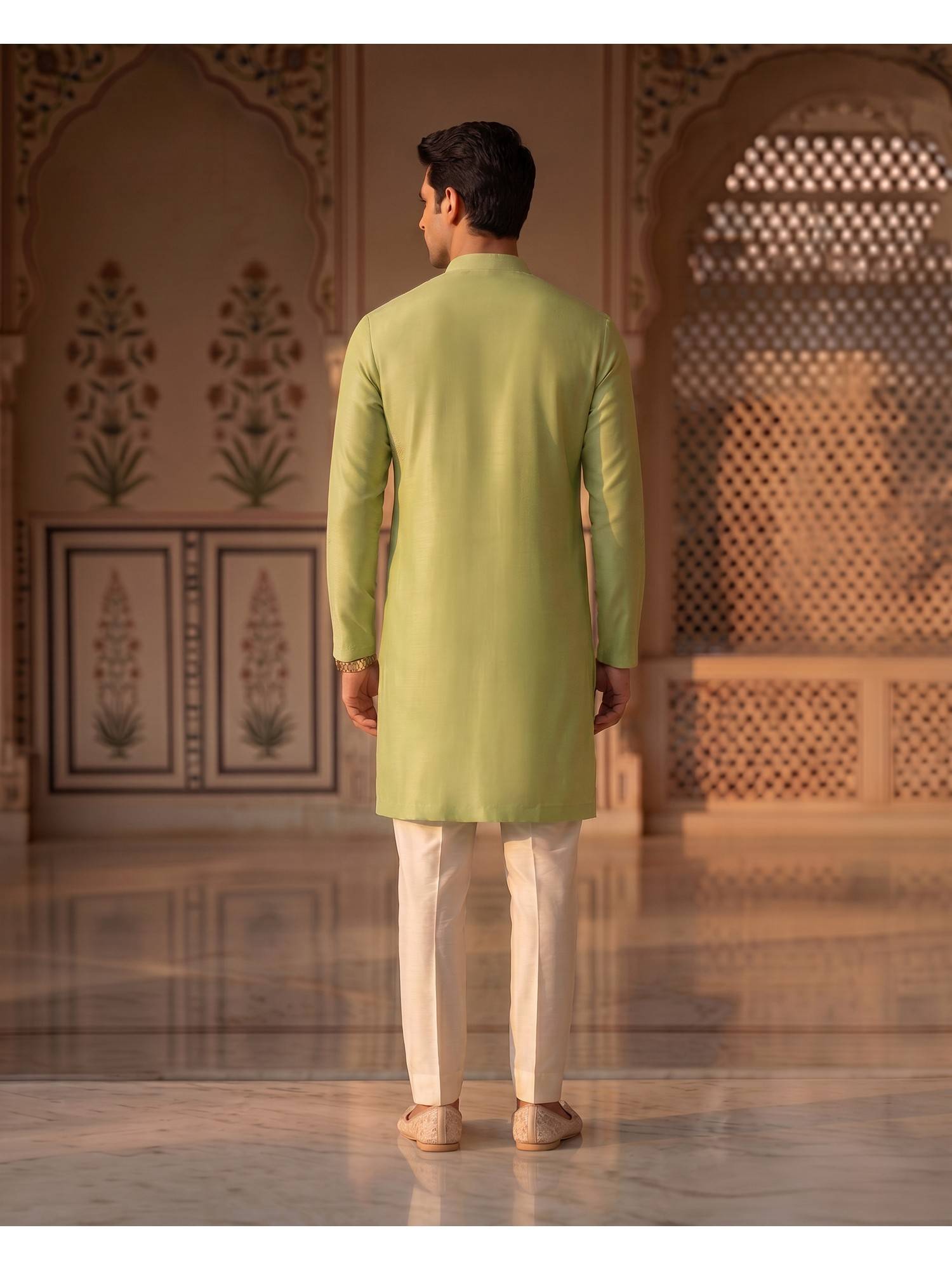 product image2