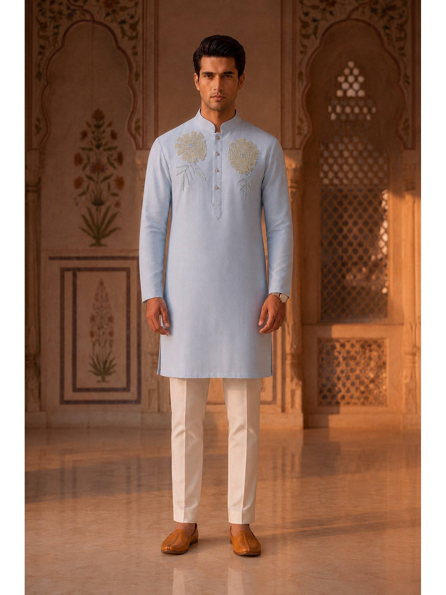 product image1