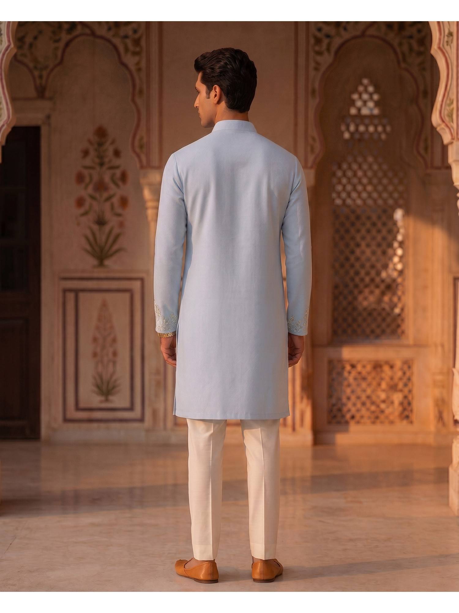 product image2