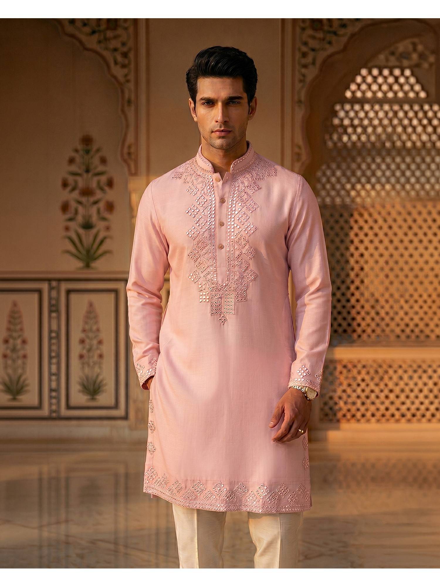 product image1