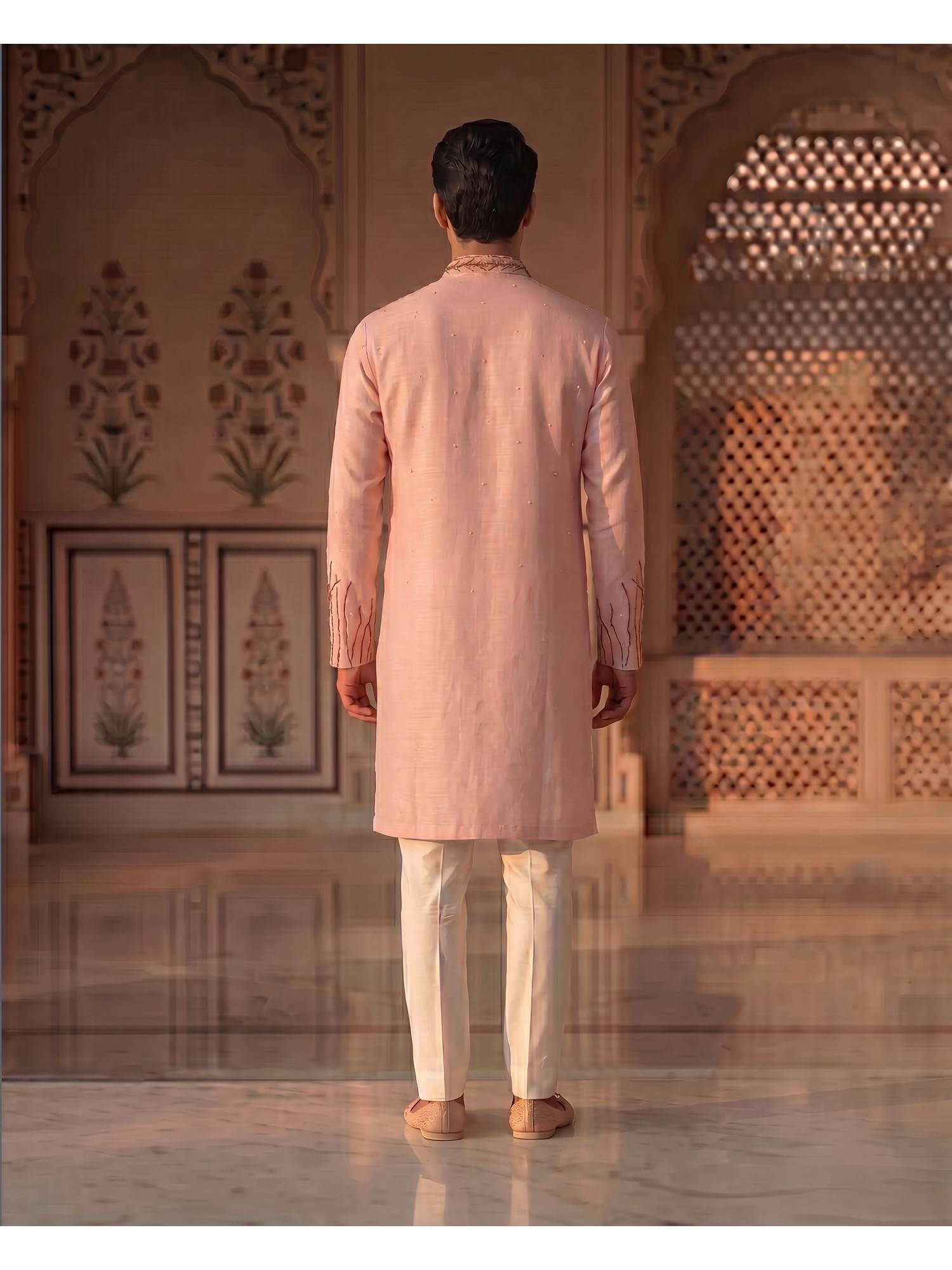 product image2