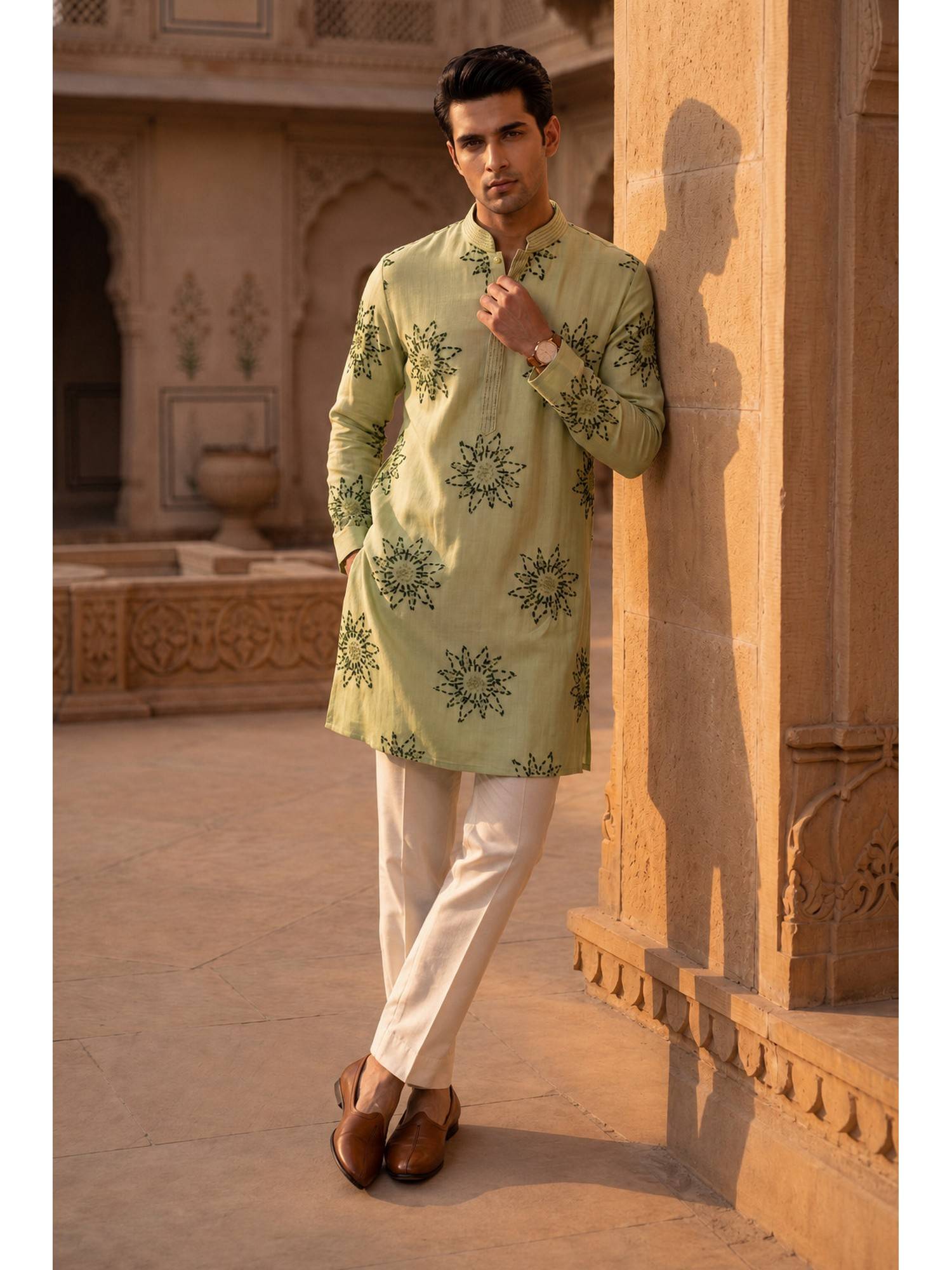 product image1