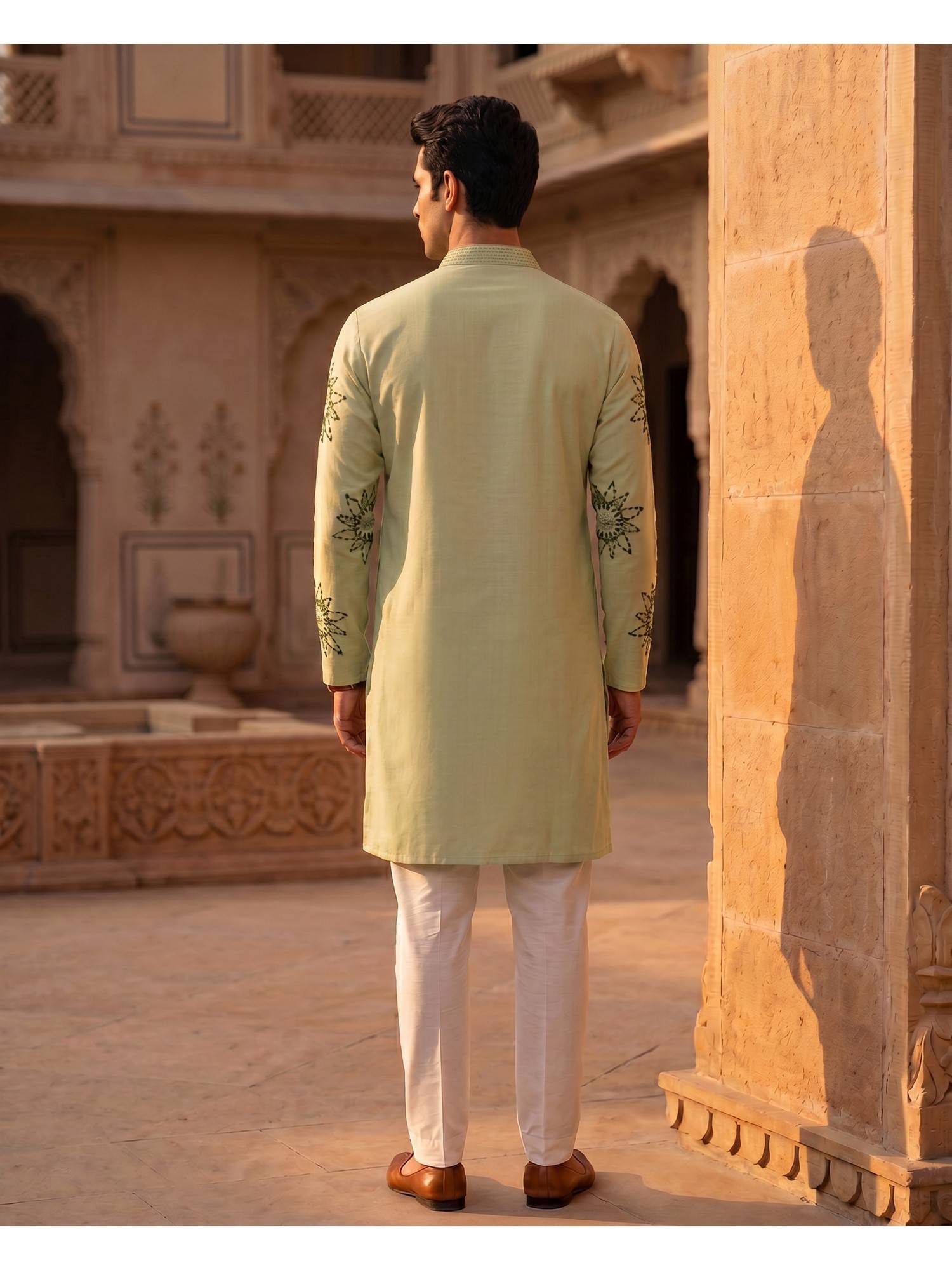 product image2