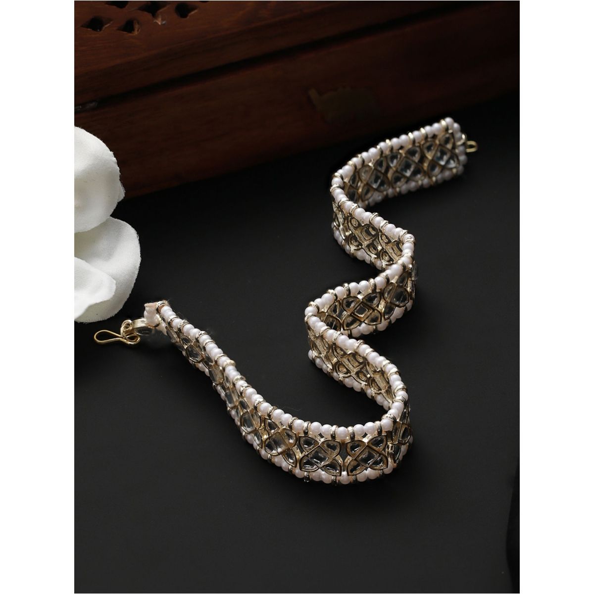 product image3