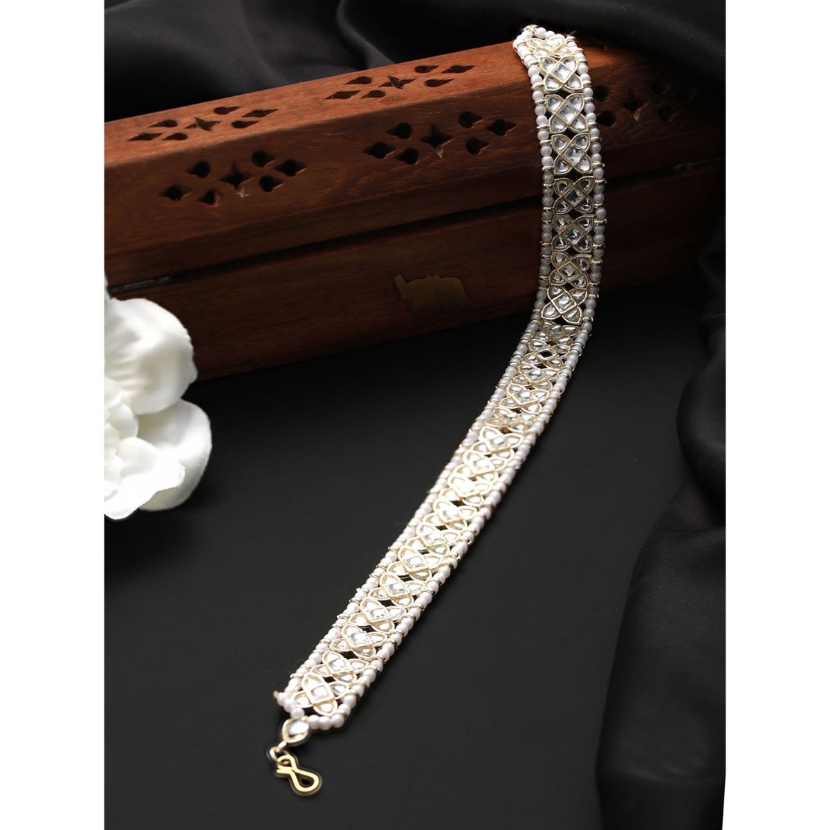 product image4