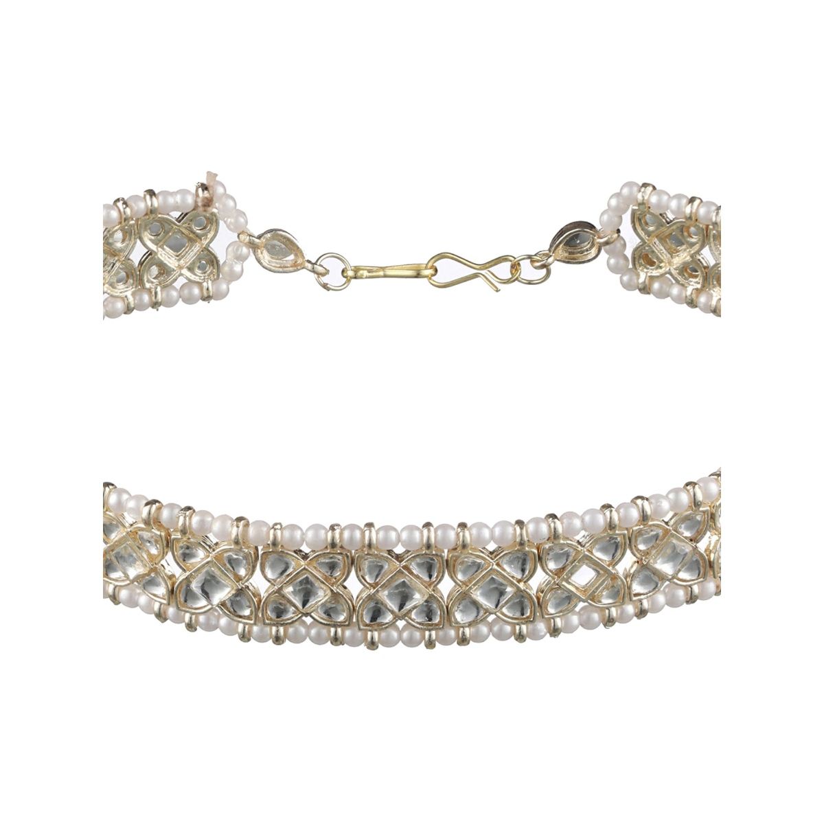 product image6