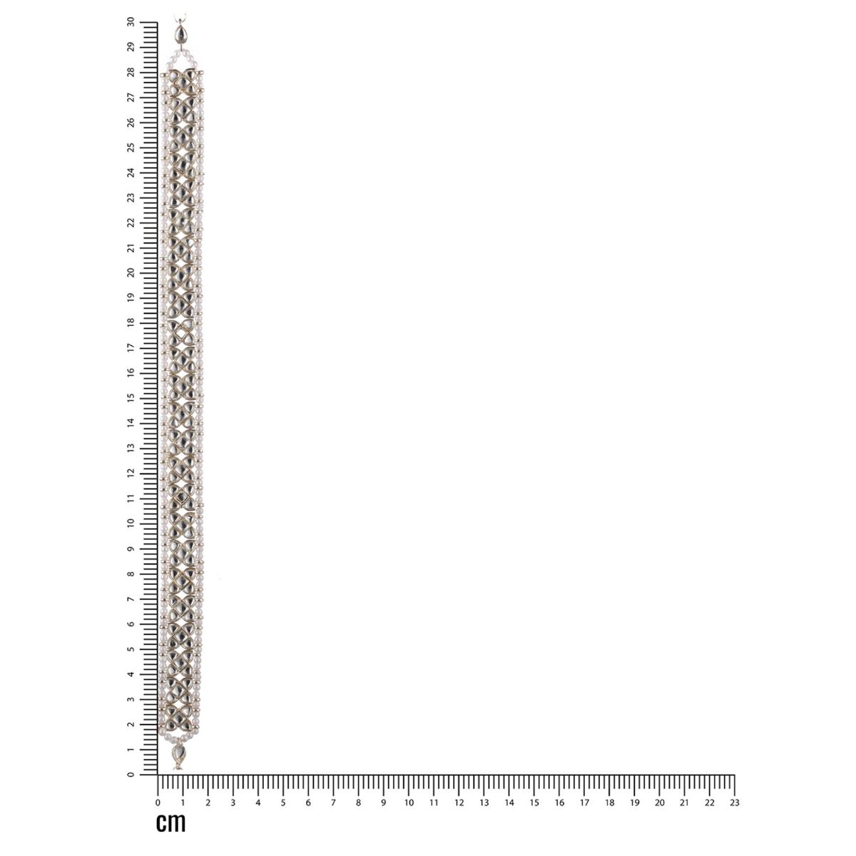 product image7