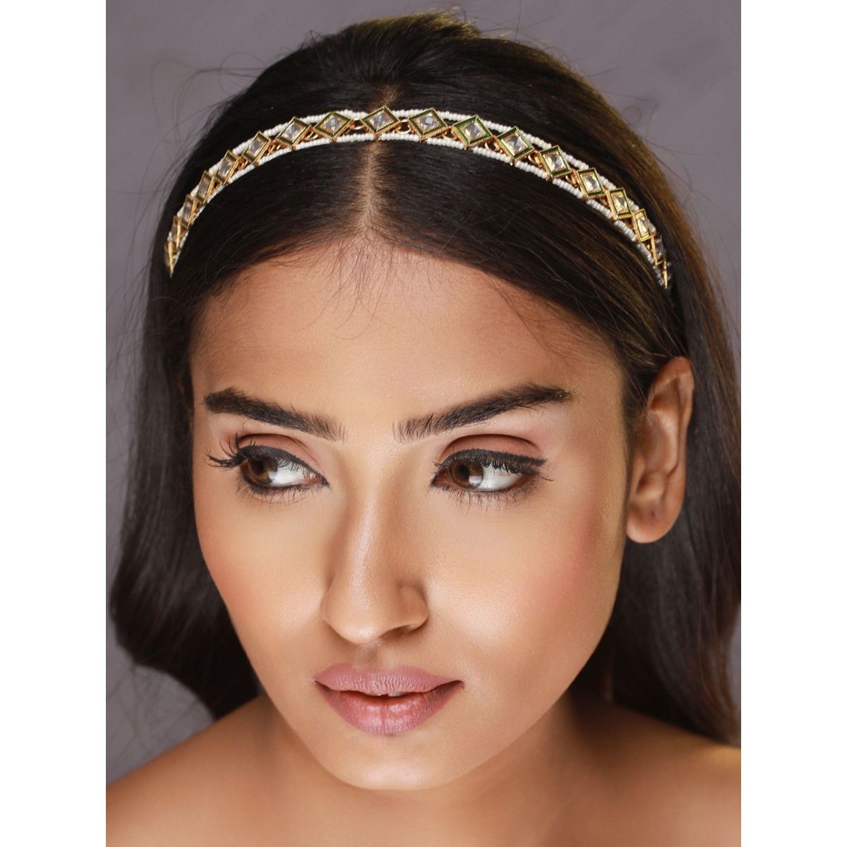 product image2