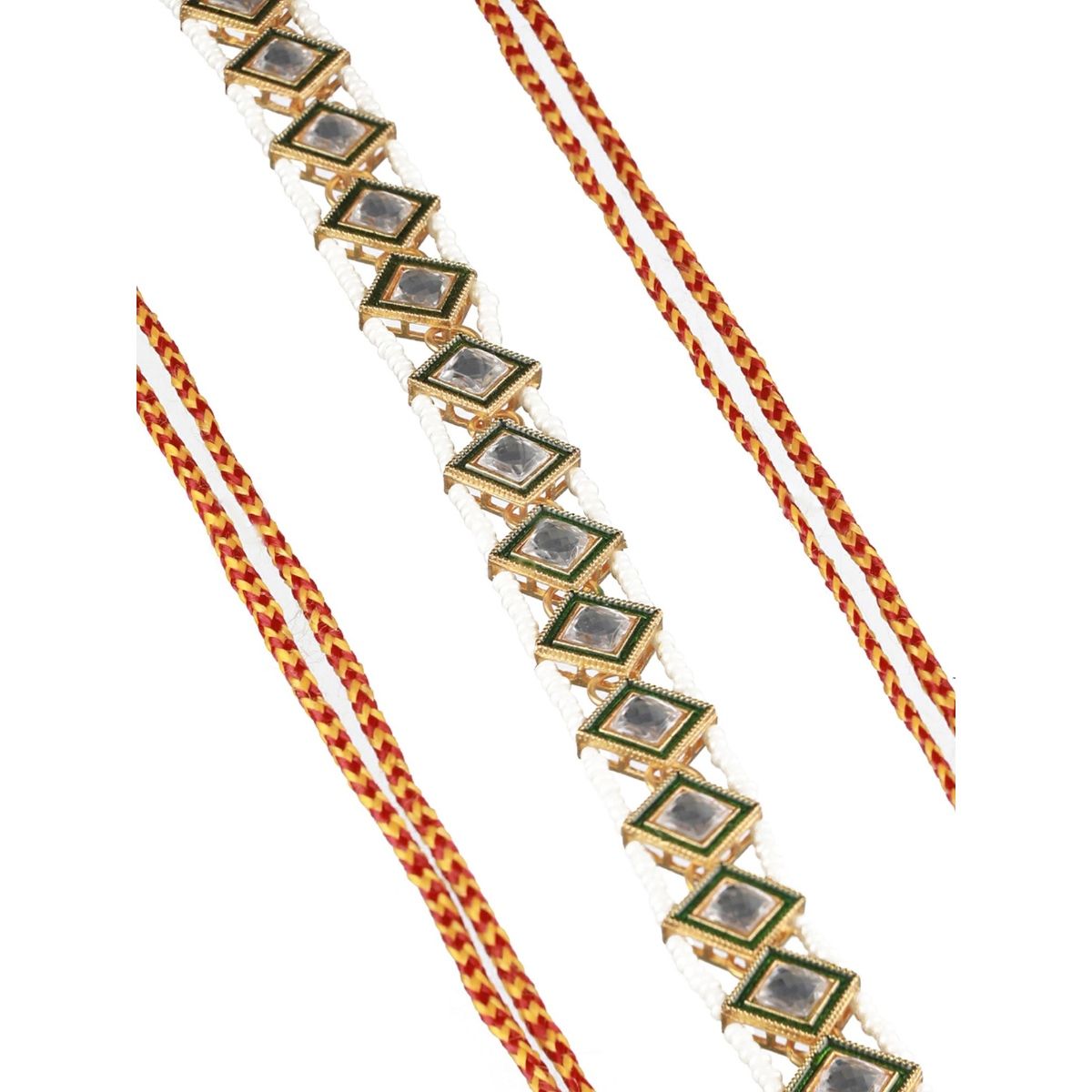 product image5