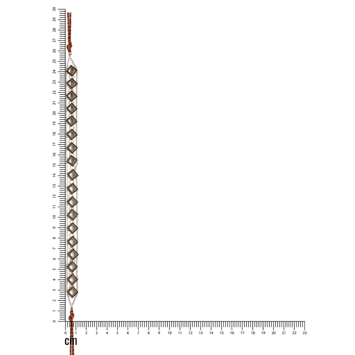 product image7