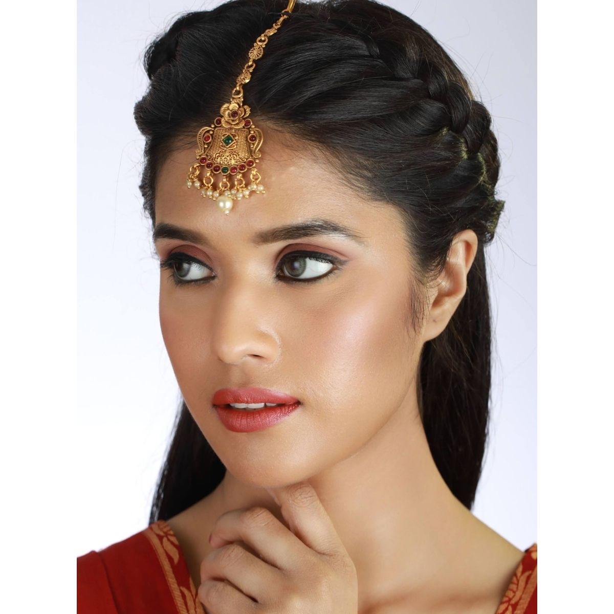 product image2