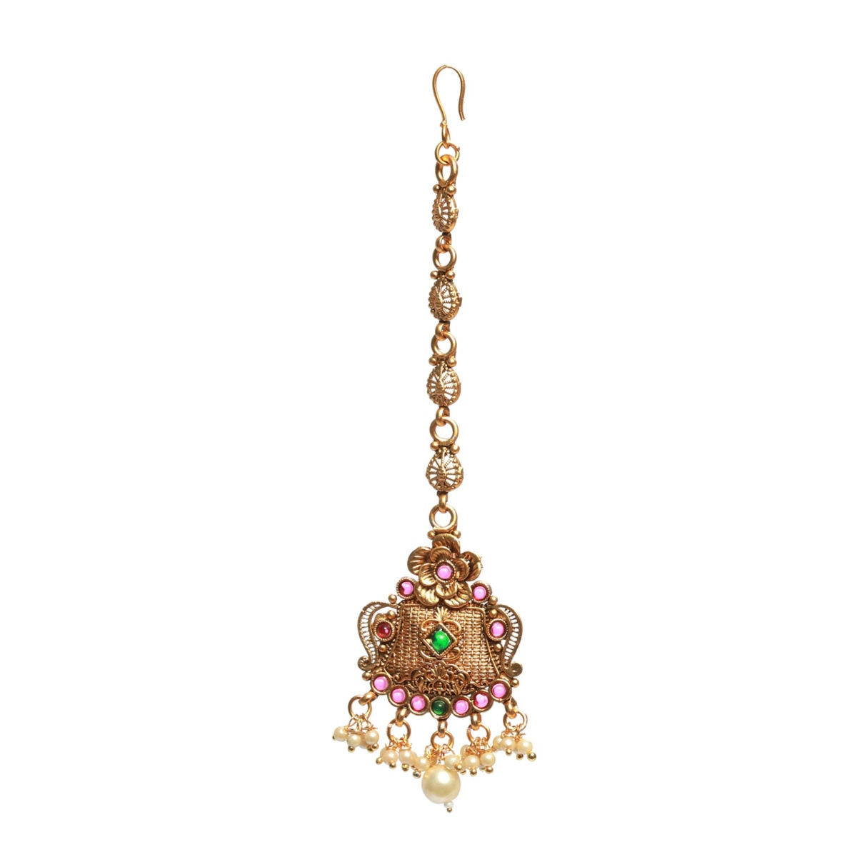 product image4