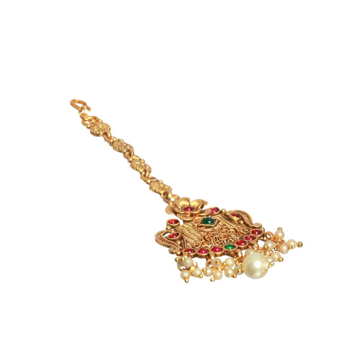 product image5