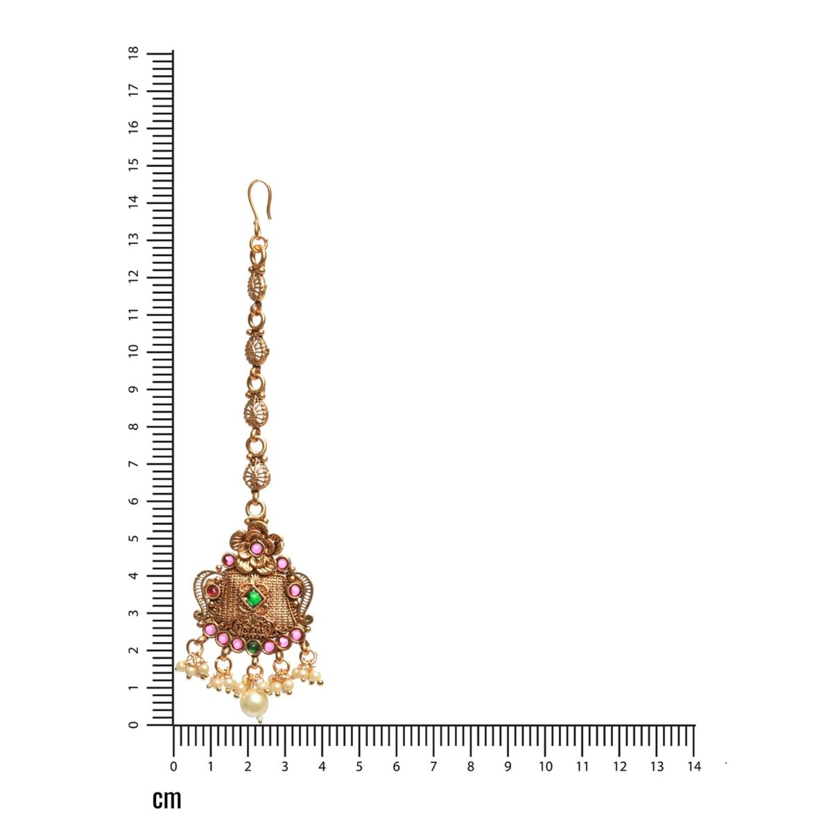 product image6