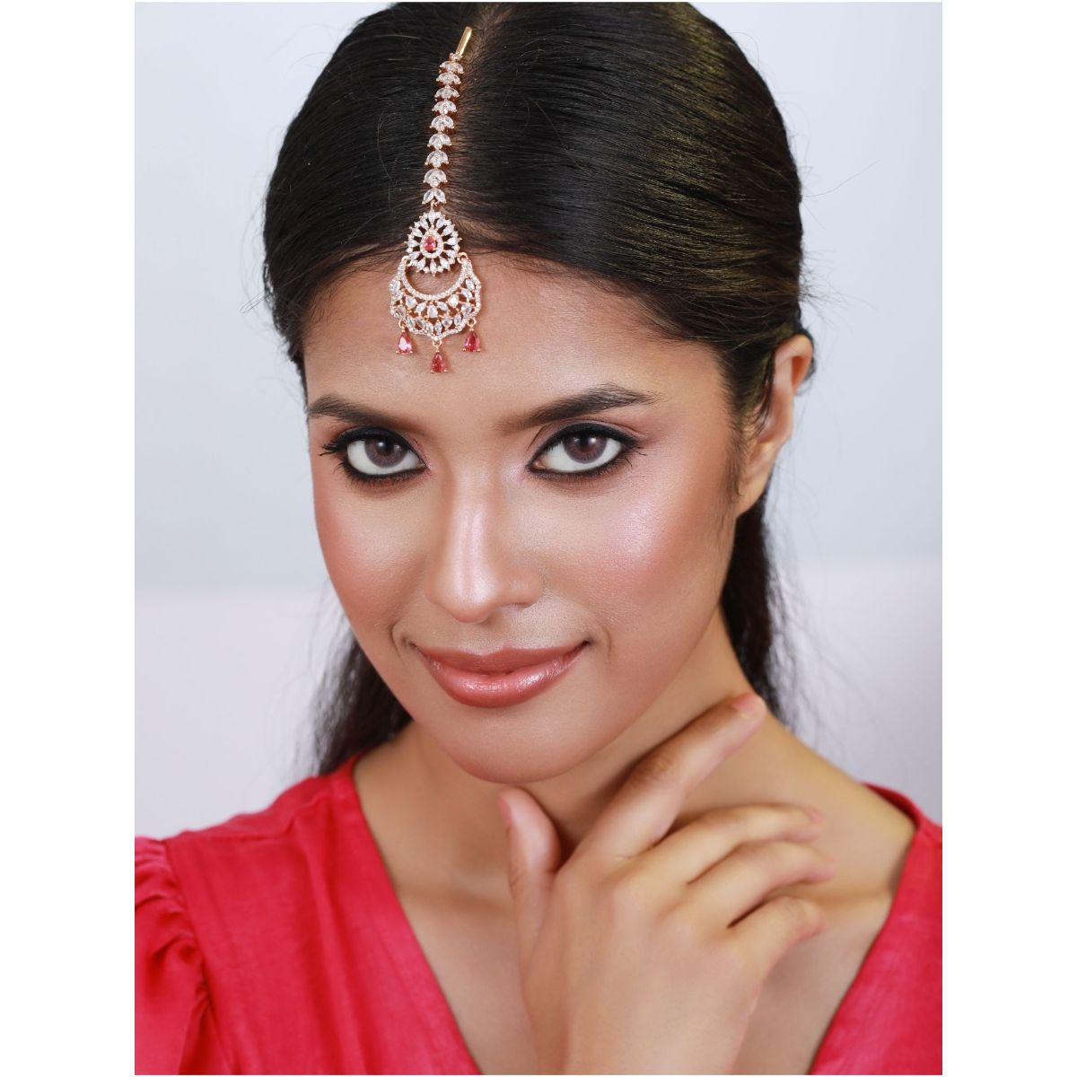 product image2