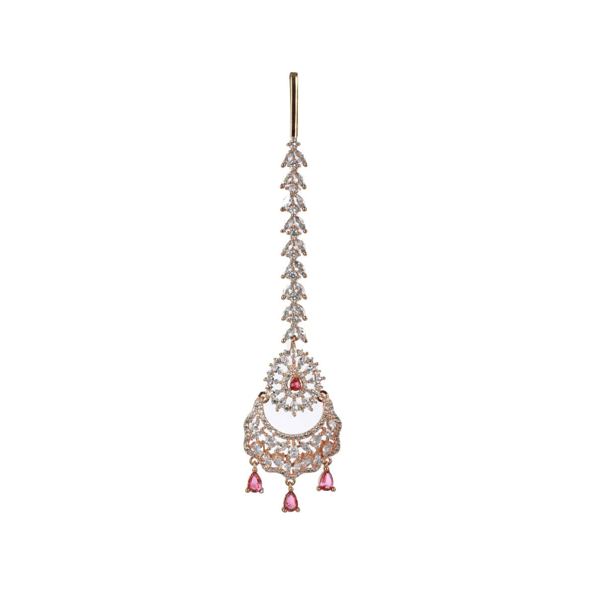 product image4