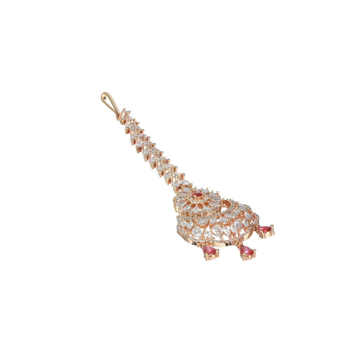 product image5