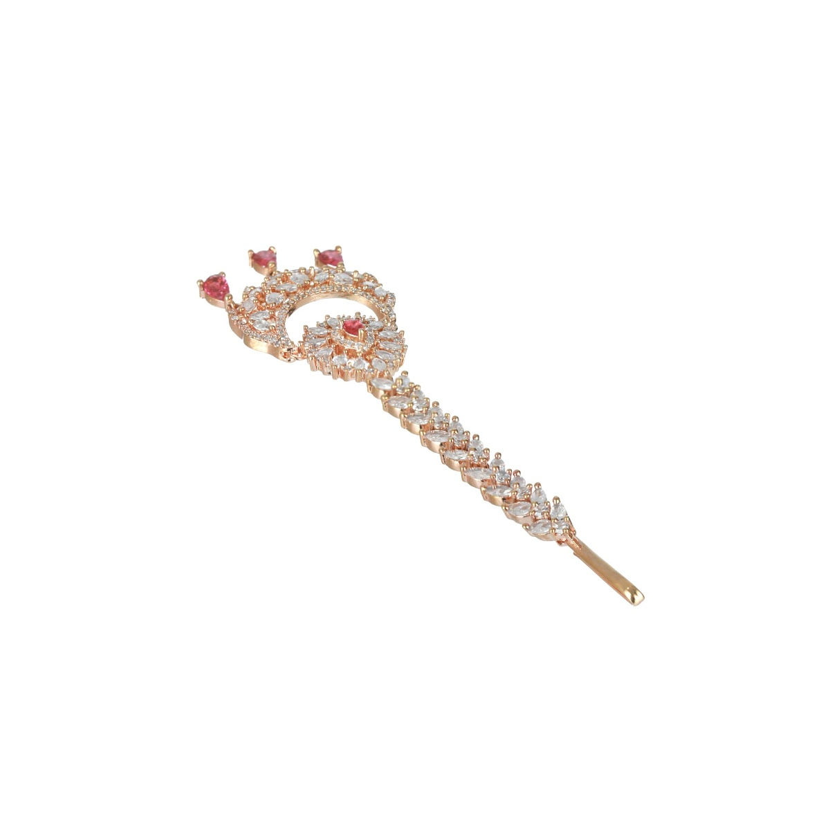 product image6