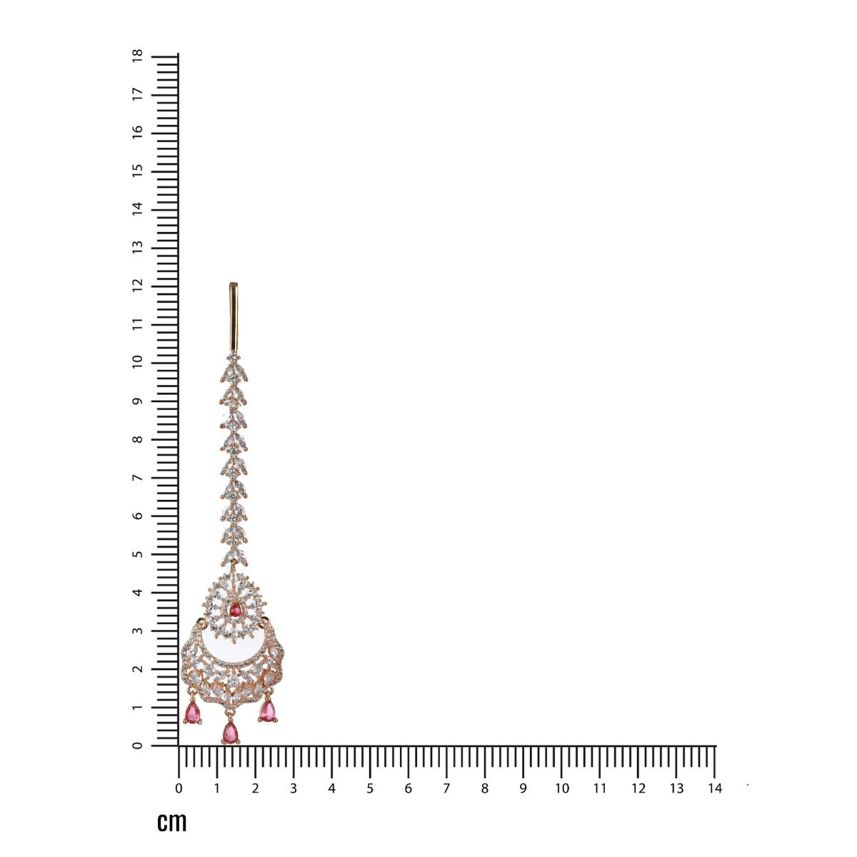 product image7