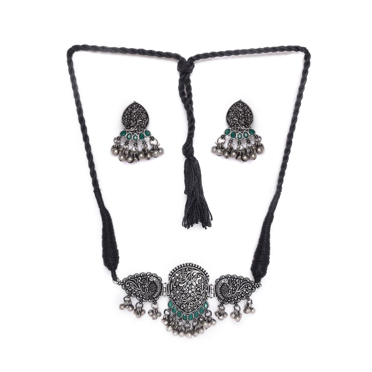 product image2