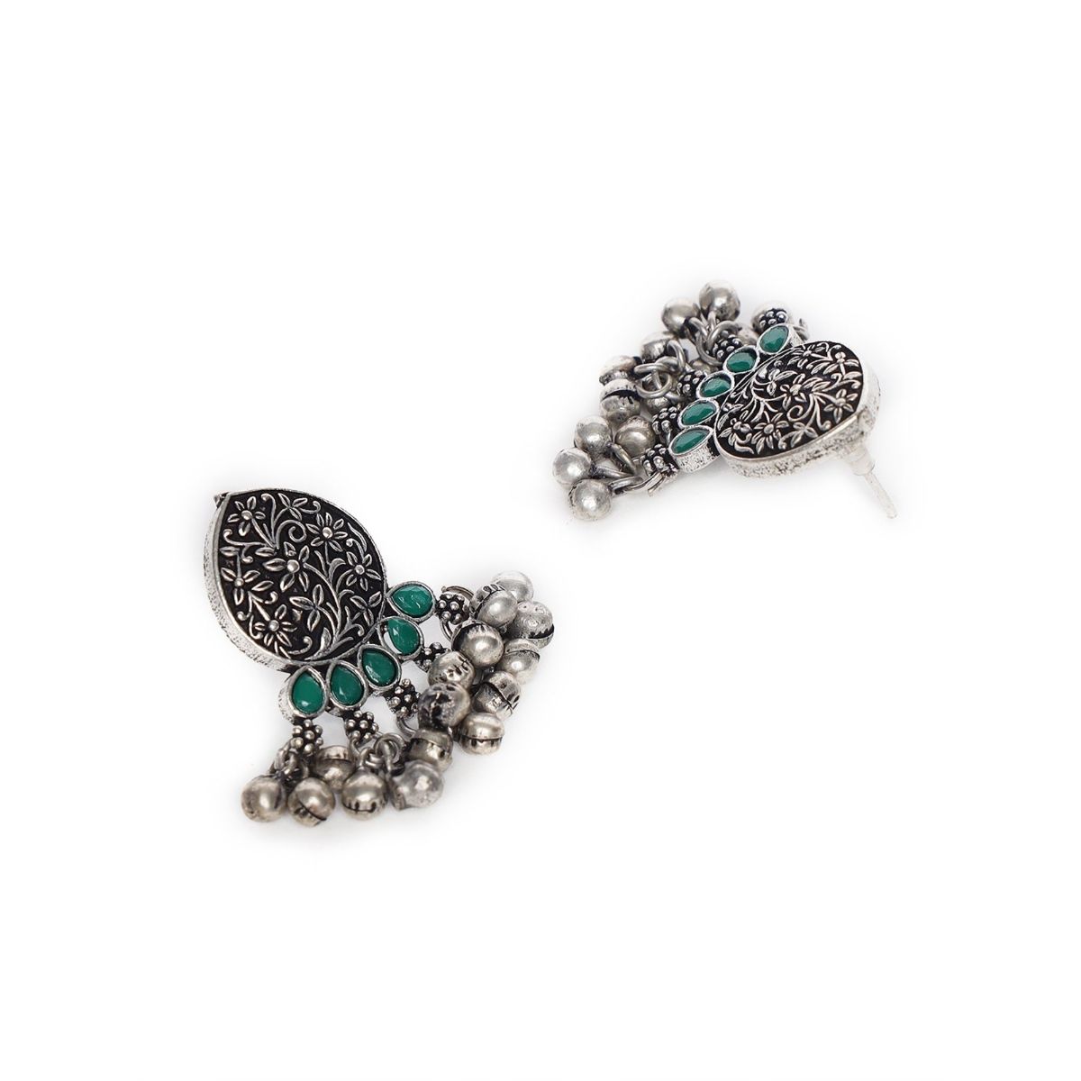 product image5