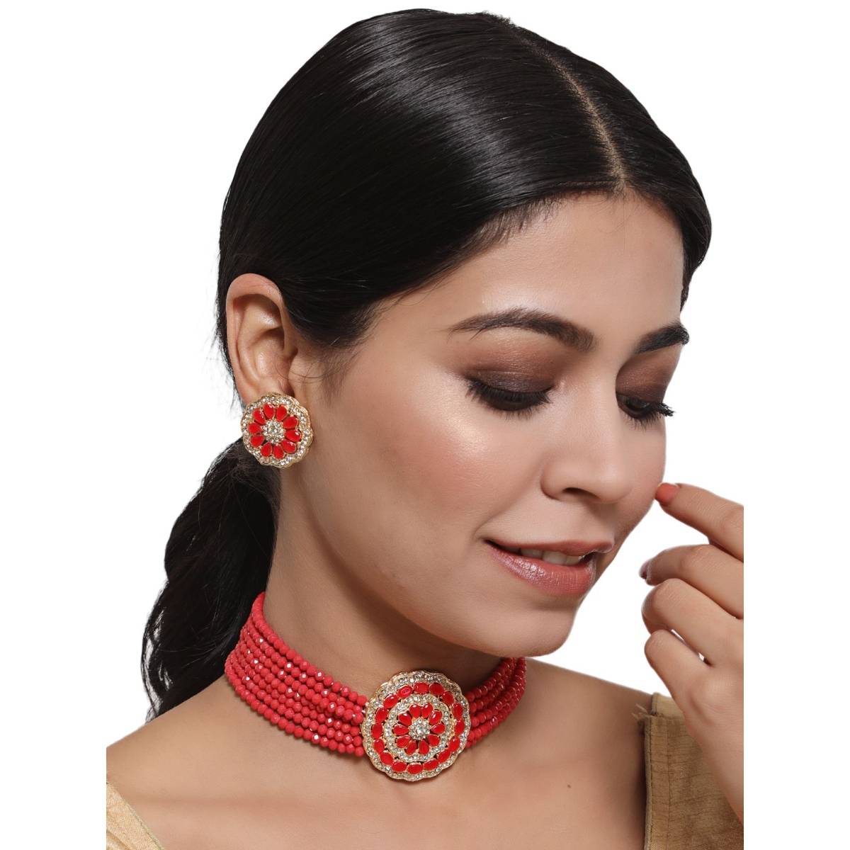 product image1