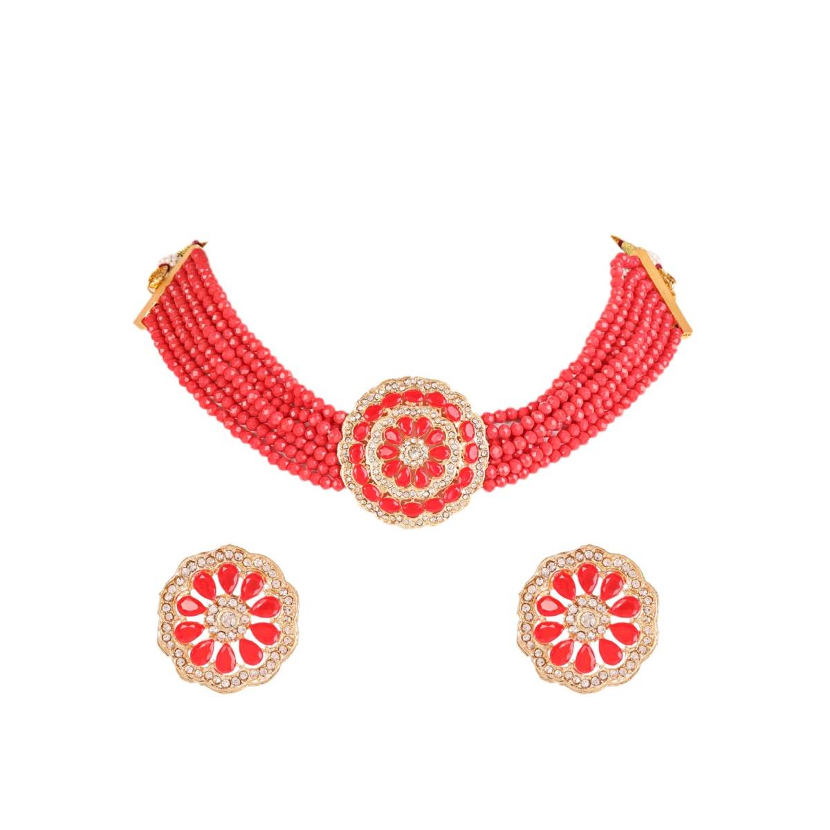 product image3
