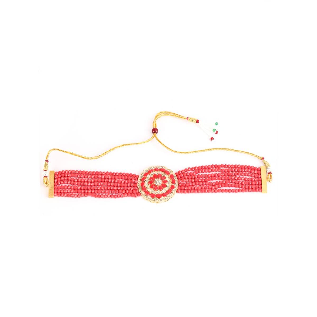 product image4