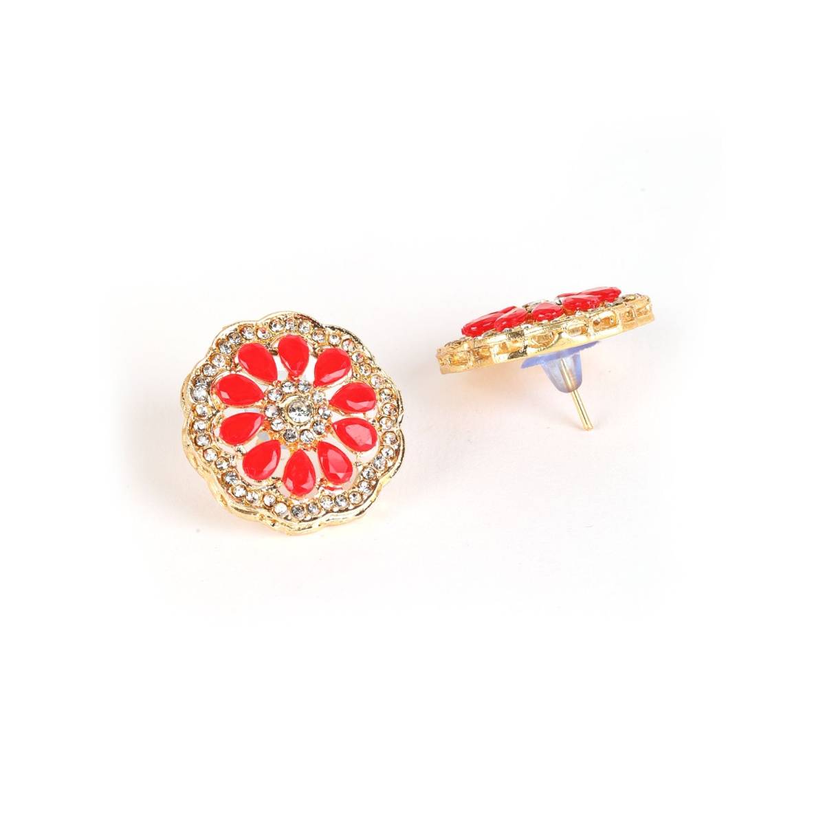 product image6